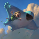 Illustration for article titled 10 Concept Artists Who Should Be Making Their Own Movies
